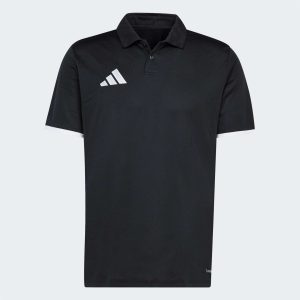 POLO ADIDAS ENTRADA 26