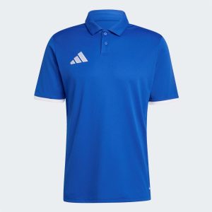 POLO ADIDAS ENTRADA 26