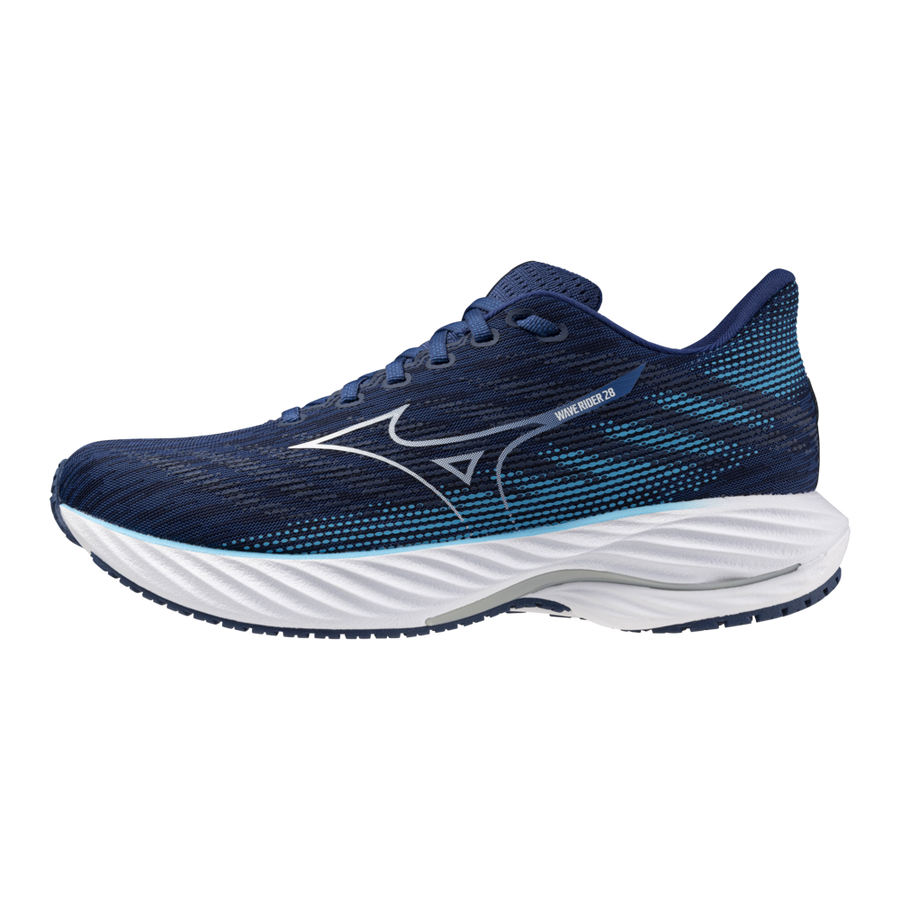 Mizuno Wave Rider 28