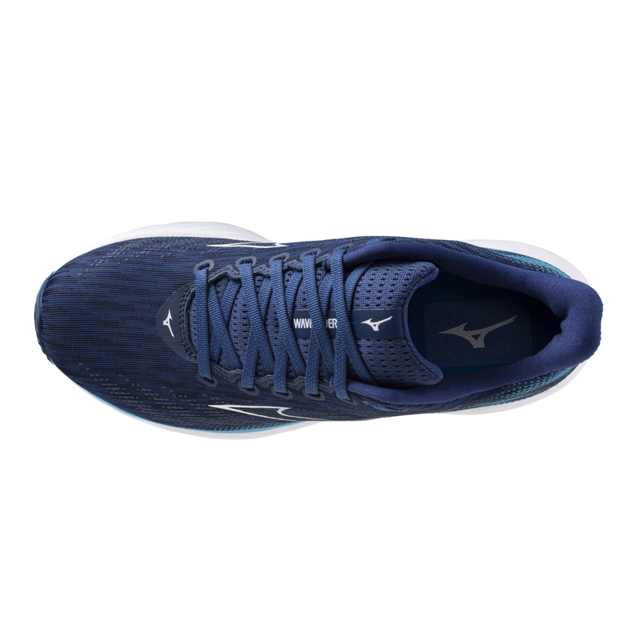 Mizuno Wave Rider 28 - Image 6