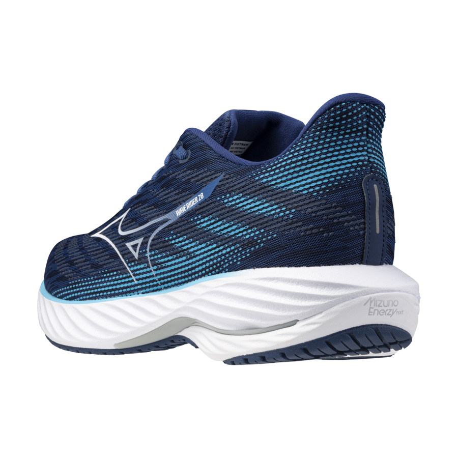Mizuno Wave Rider 28 - Image 5