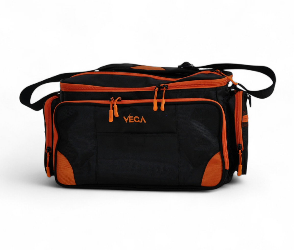 SACO MULTIUSOS DUSTER - Image 3