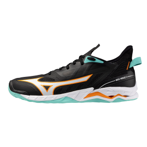 Mizuno Wave Mirage 5
