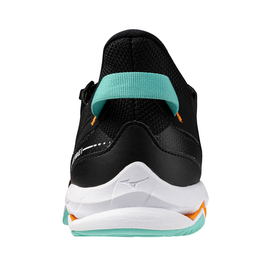 Mizuno Wave Mirage 5 - Image 6