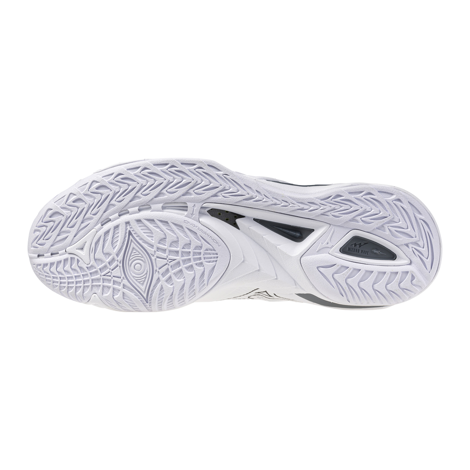 Mizuno Wave Mirage 5 - Image 6