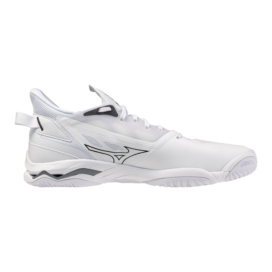 Mizuno Wave Mirage 5 - Image 3
