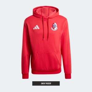 SWEAT PASSEIO | UD SANTAREM