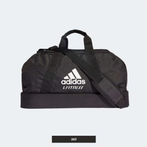 Saco | LFITNESS
