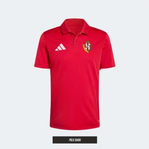 Polo Saída PALMELENSE FC