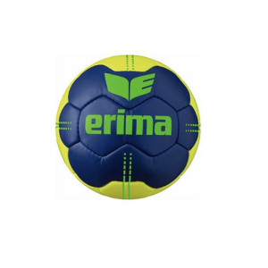 Erima Bola Andebol G9 pure grip