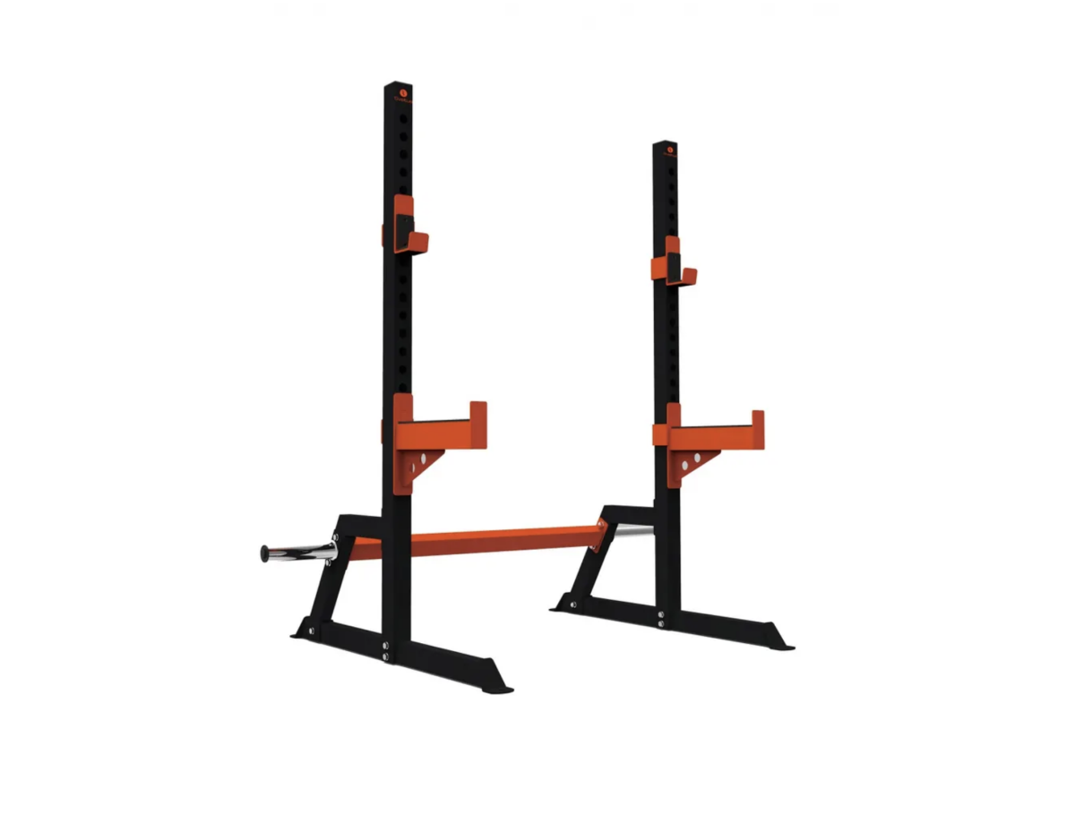 Rack Sveltus (Half) - Image 2