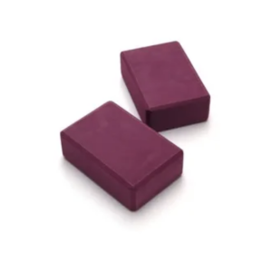 Sissel Yoga Block