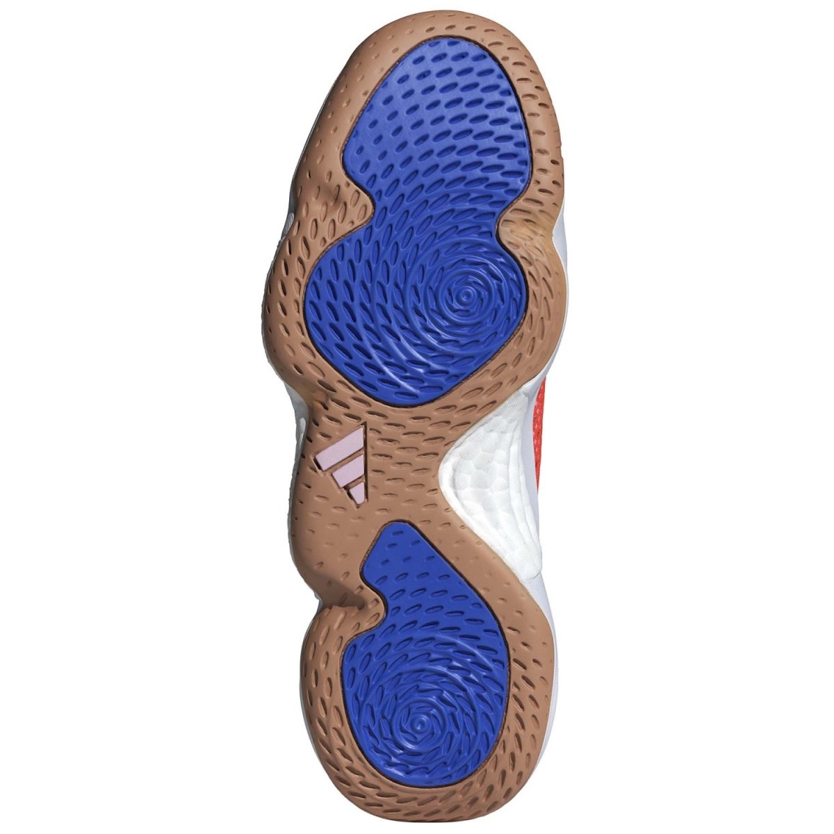 Adidas Stabil 16 M - Image 4