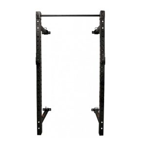 Rack desdobrável Sveltus
