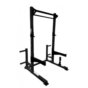 Rack Functional Sveltus