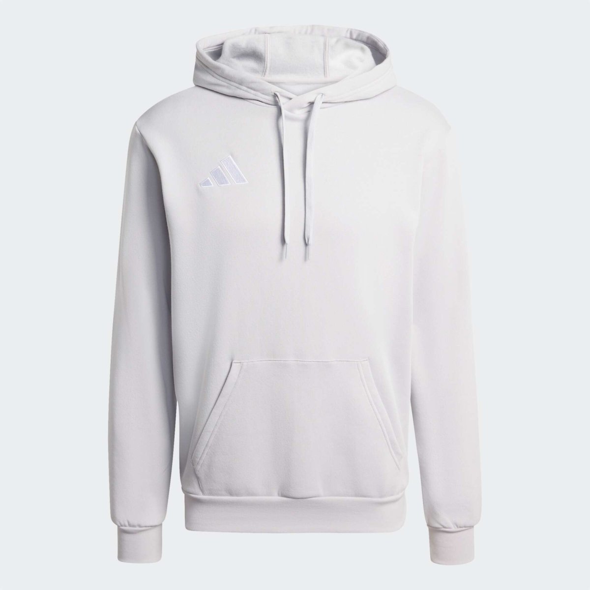 SWEAT ADIDAS ENTRADA 26