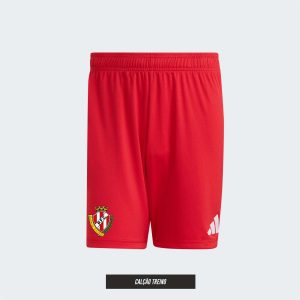 Calção de Treino PALMELENSE FC