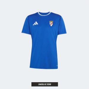 Camisola de Treino | 1º Dezembro
