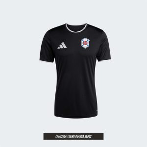Camisola Treino G. Redes | Repesenses