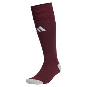 Meias Futebol Milano 23 | MAROON