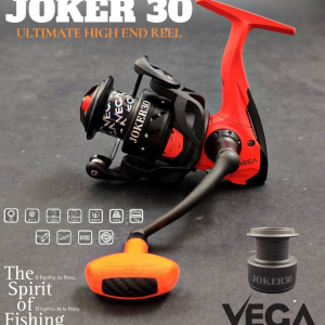 JOKER 30