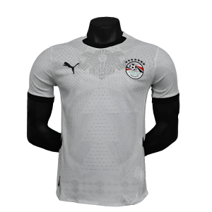 Camisola Egito 25/26 II Away – Versão player