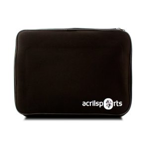 Bolsa p/quadro tático Acrilsports