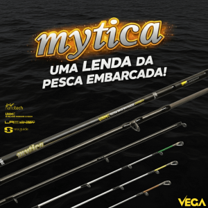 MYTICA