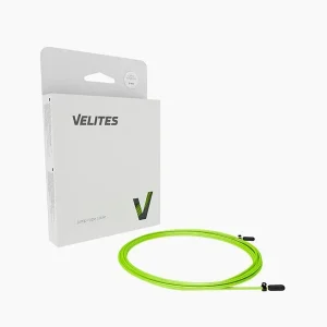 Cabo de 2.0mm para Corda de Saltar Velites