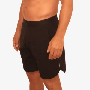 Calções Hercules - Masculinos