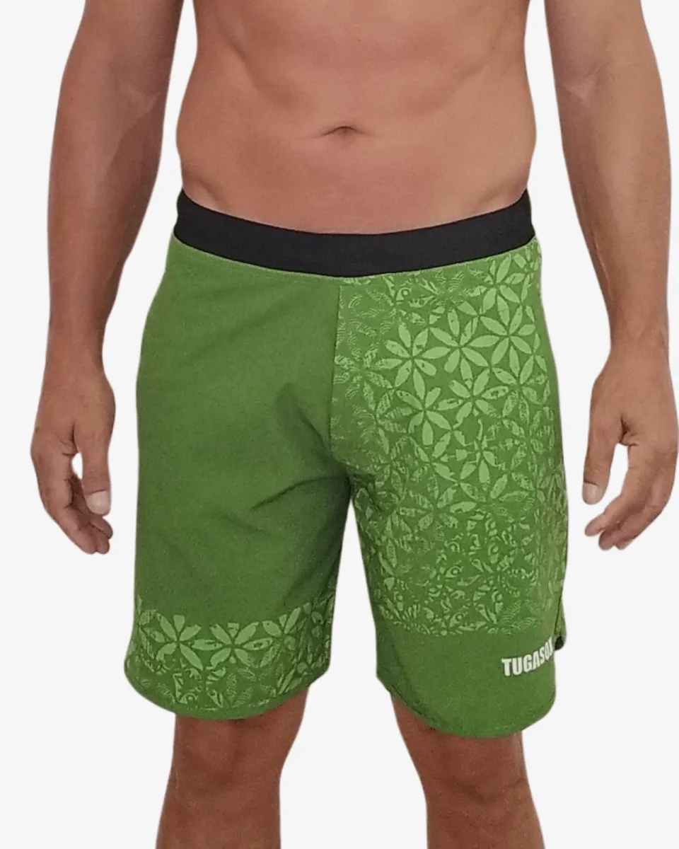 Calções Motion Hybrid - Masculinos