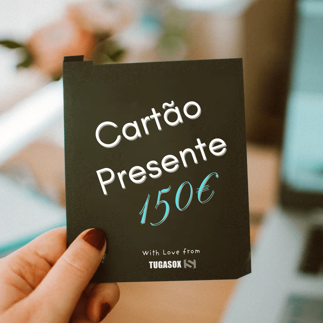 Cartão presente - Image 6