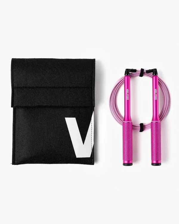 Corda Velites Fire 2.0 - Pink - Image 4