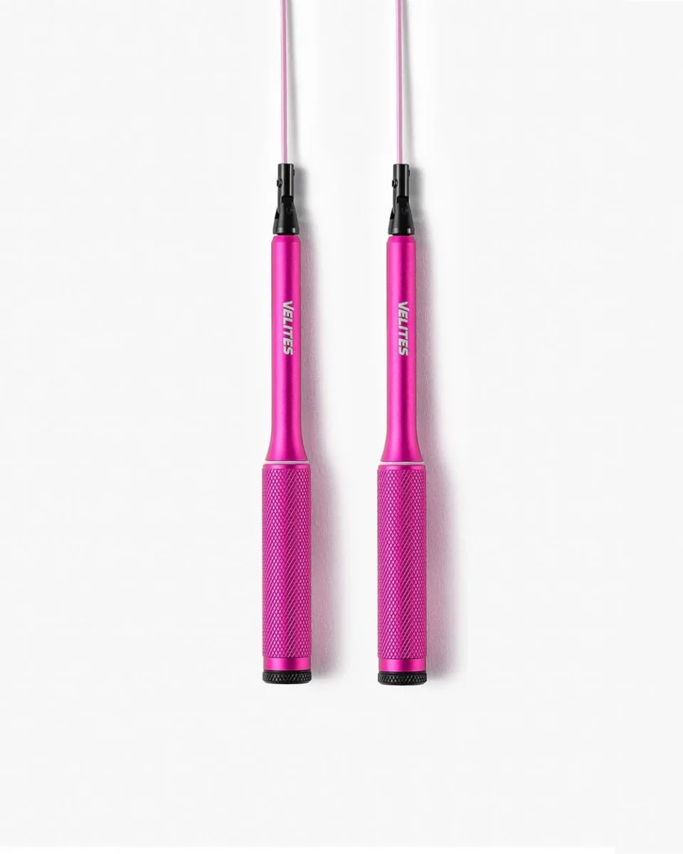 Corda Velites Fire 2.0 - Pink - Image 2