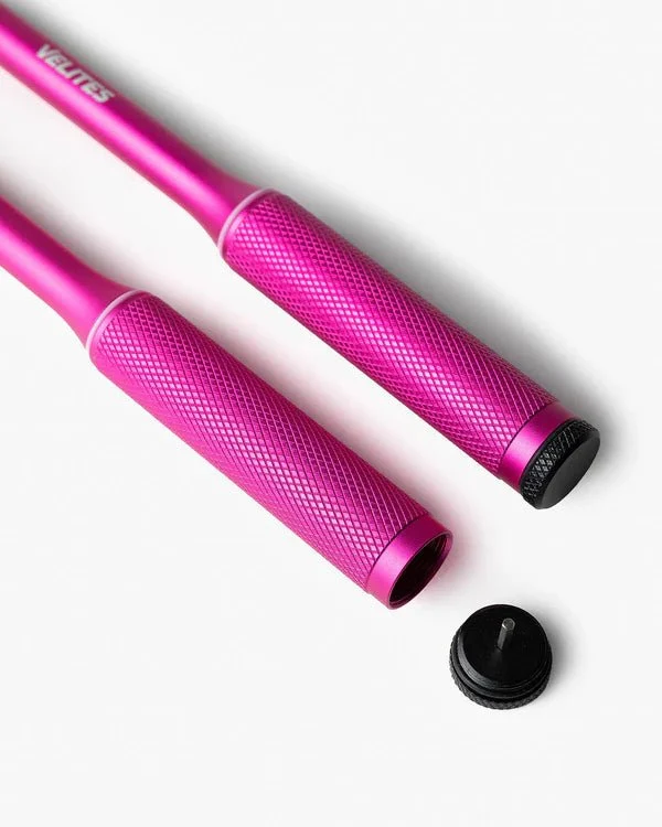 Corda Velites Fire 2.0 - Pink - Image 3