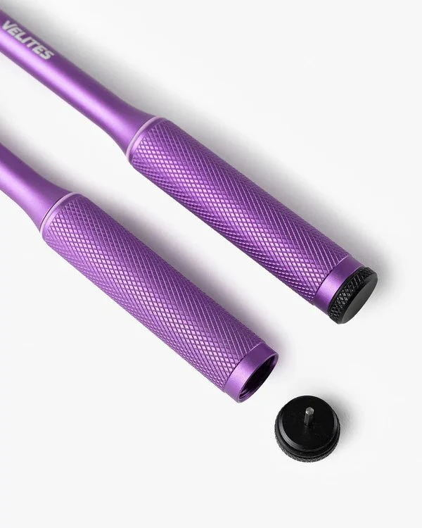 Corda Velites Fire 2.0 - Purple - Image 6