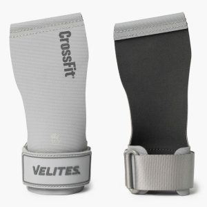 CrossFit® Hand Grips All Terrain - Velites