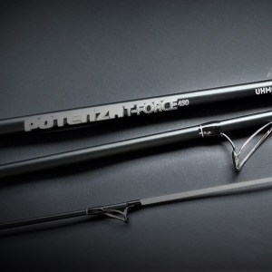 POTENZA T-FORCE