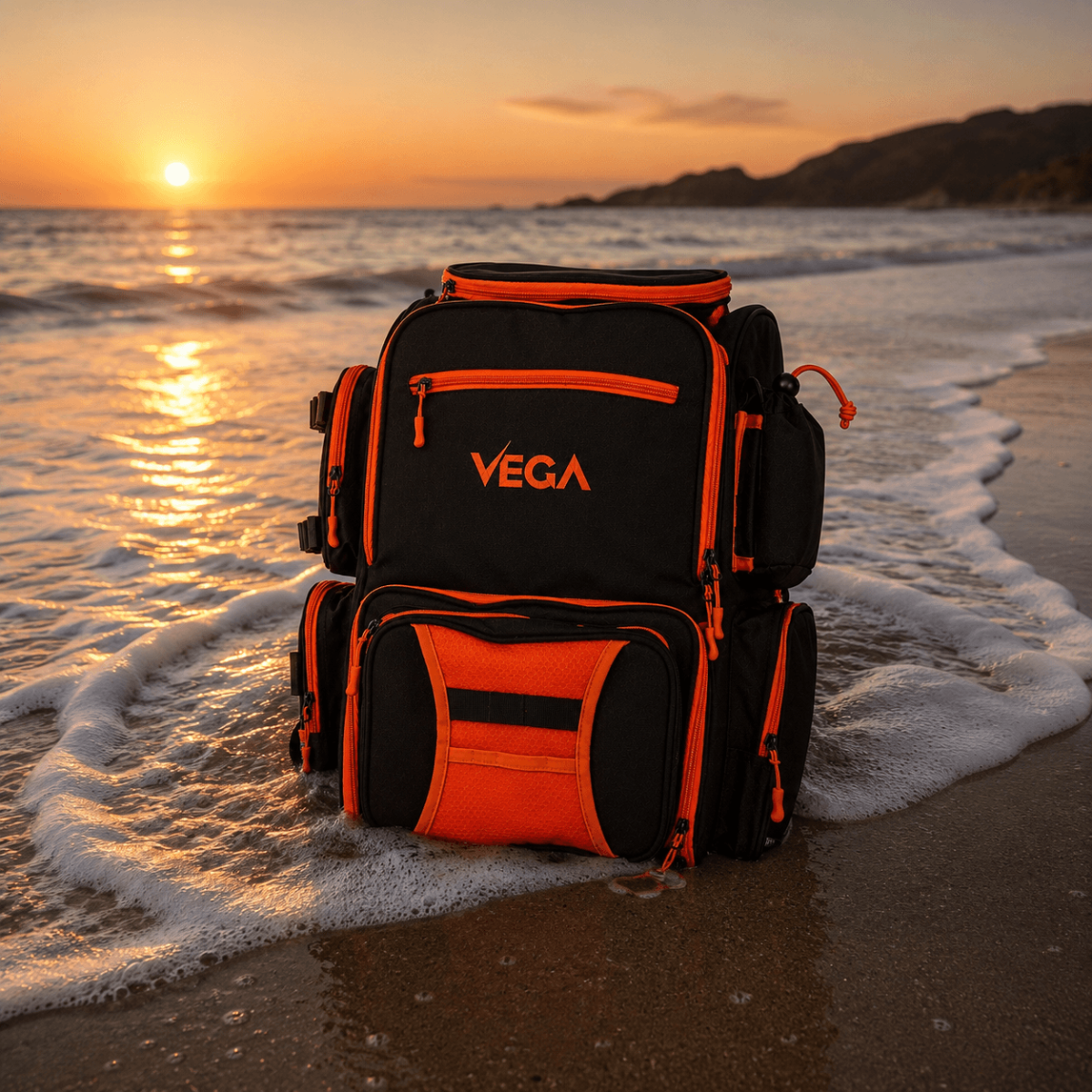 MOCHILA PACKER - Image 6