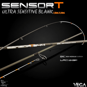 SENSOR T