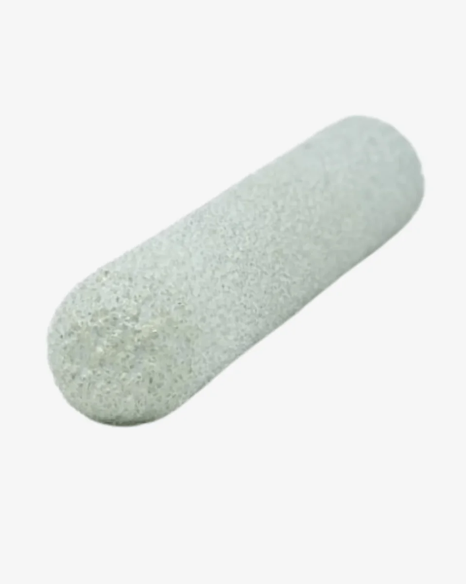 Hand Care Stone + Rocky Pack - Velites - Image 5