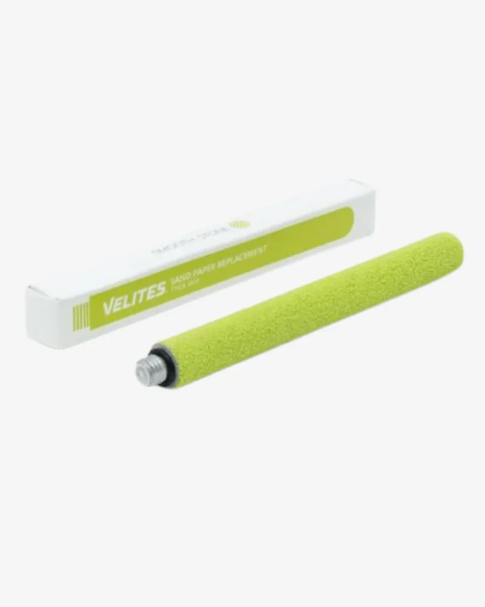 Hand Care Stone + Rocky Pack - Velites - Image 6