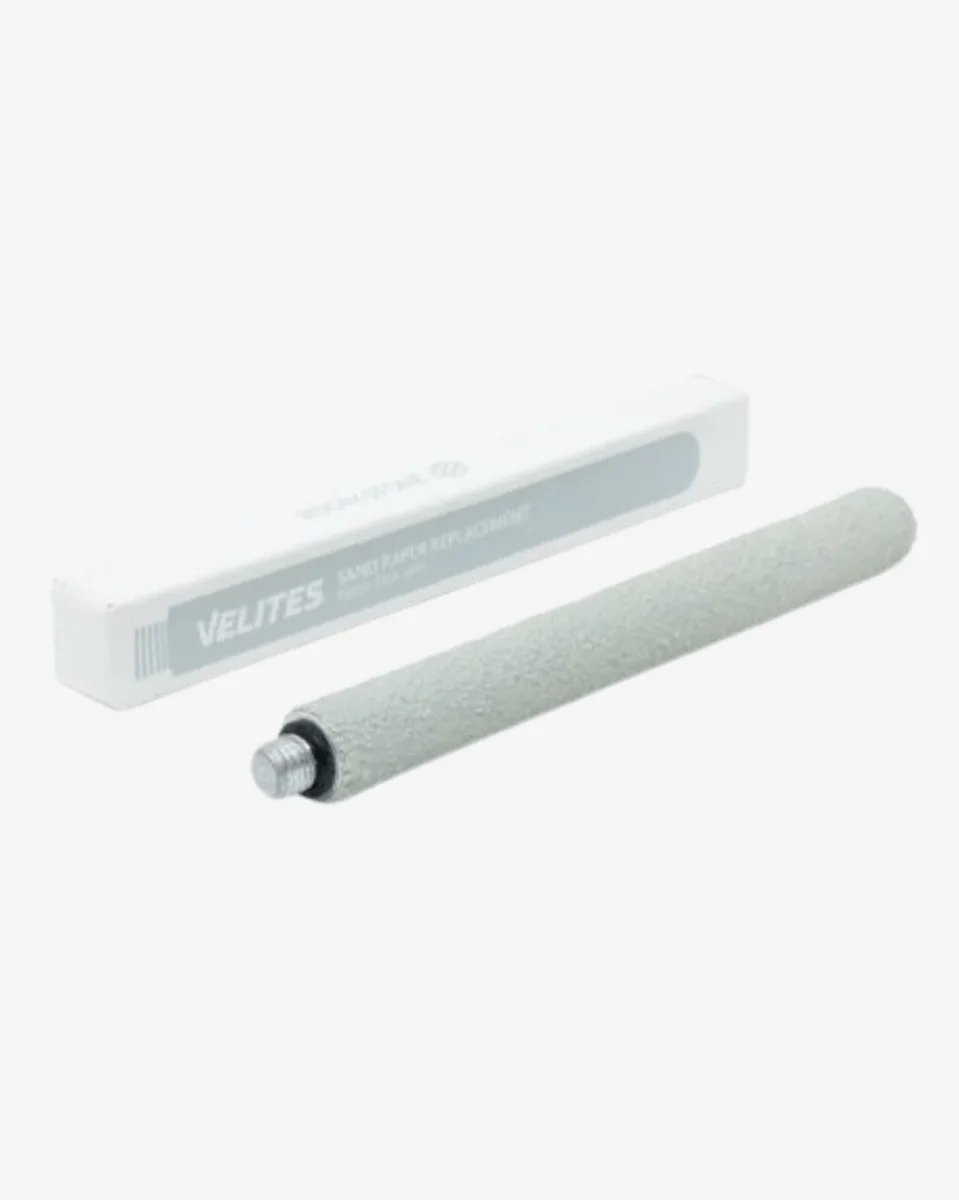 Hand Care Stone + Rocky Pack - Velites - Image 7
