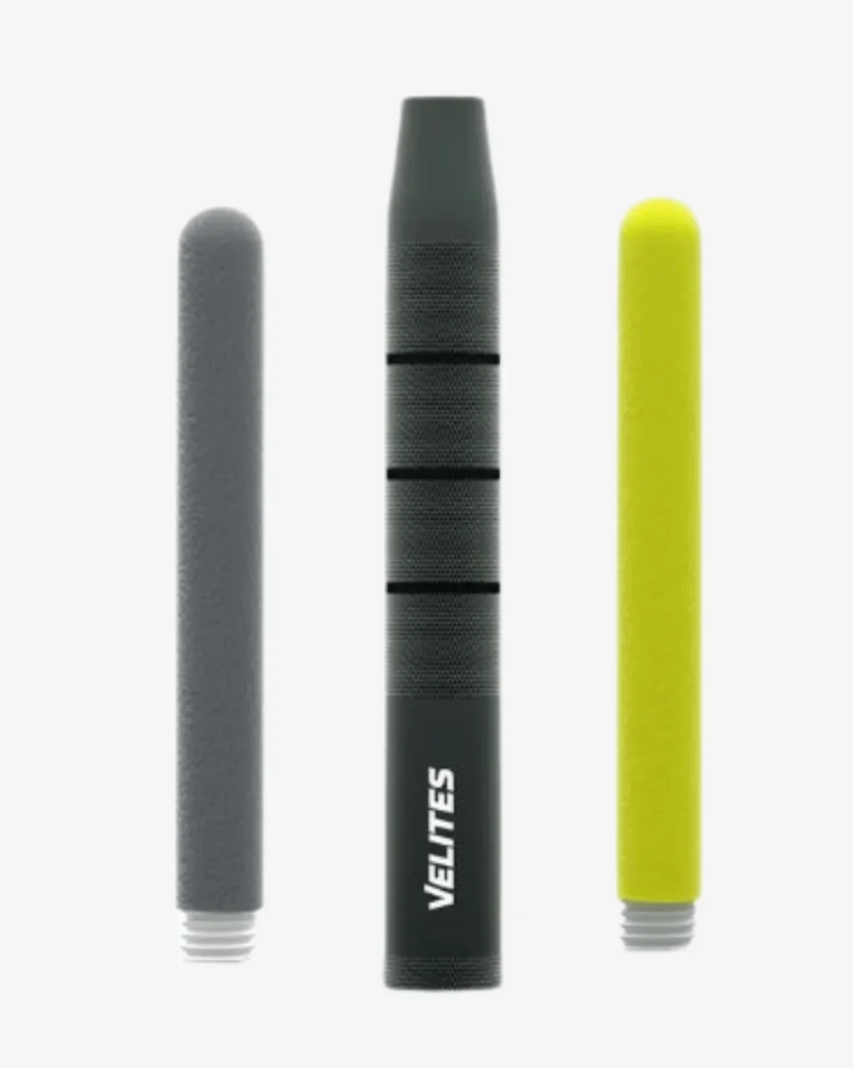 Hand Care Stone + Rocky Pack - Velites