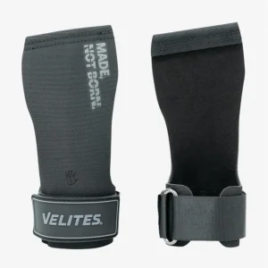 Hand Grips No Chalk All Terrain - Velites