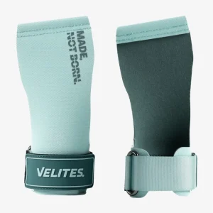 Hand Grips No Chalk All Terrain - Velites