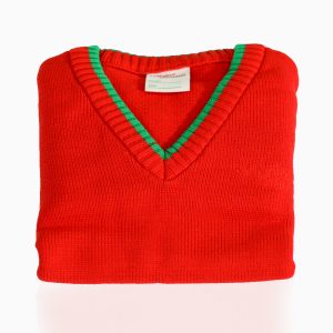 Pullover (menino)