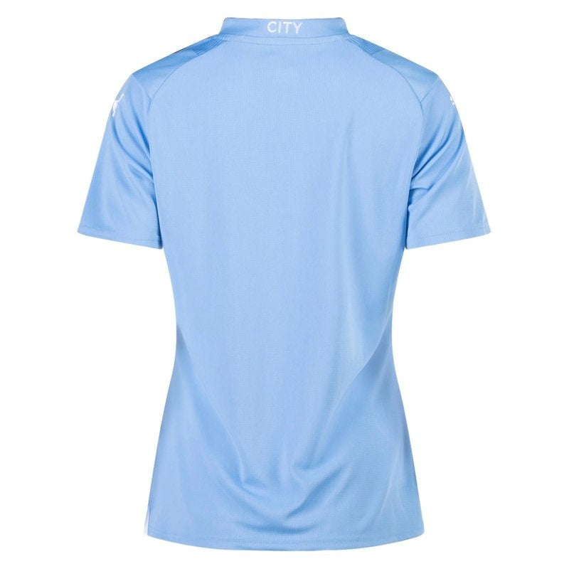 Camisola Manchester City 23/24 I Home – Feminina - Image 3