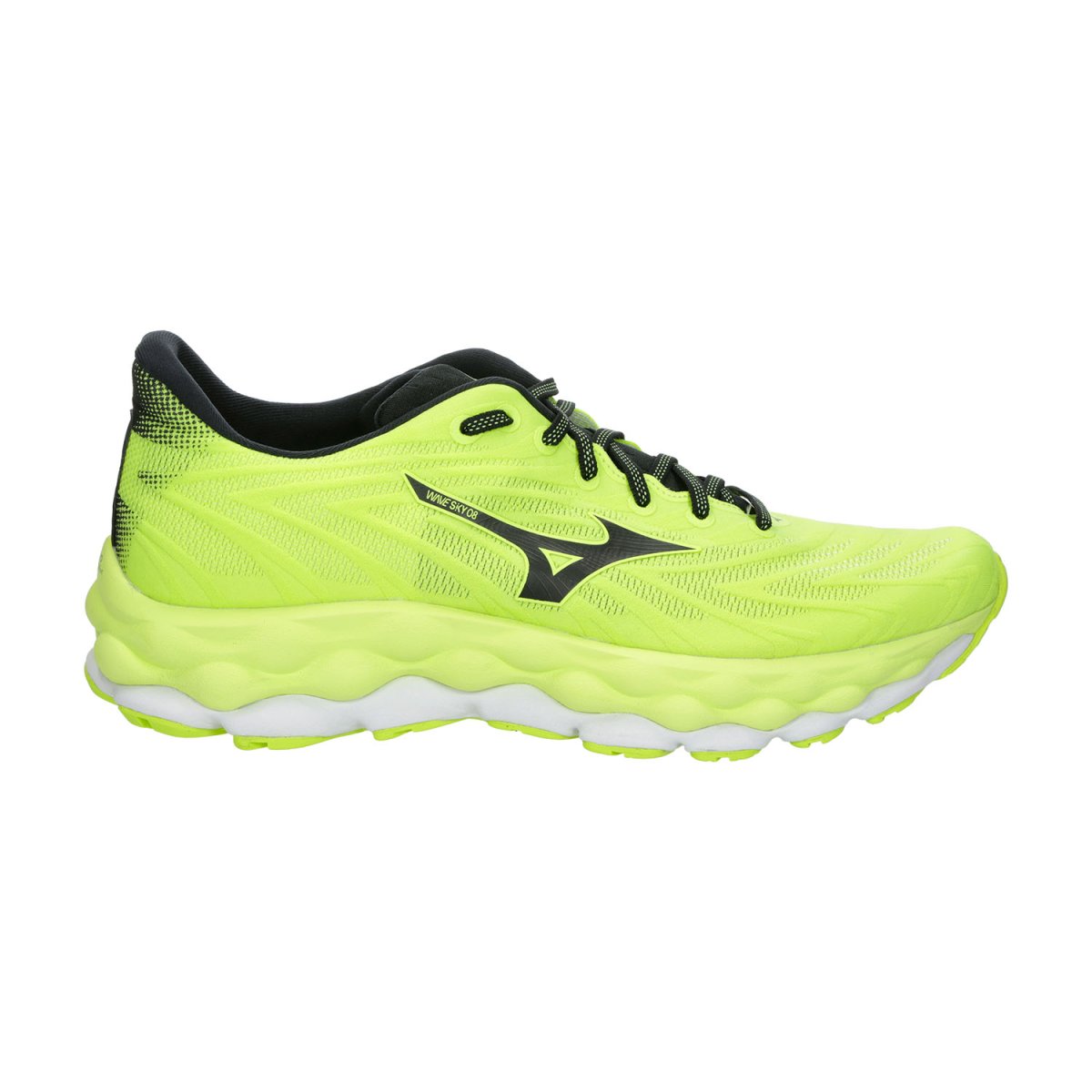 Mizuno Wave Sky 08 - Image 2