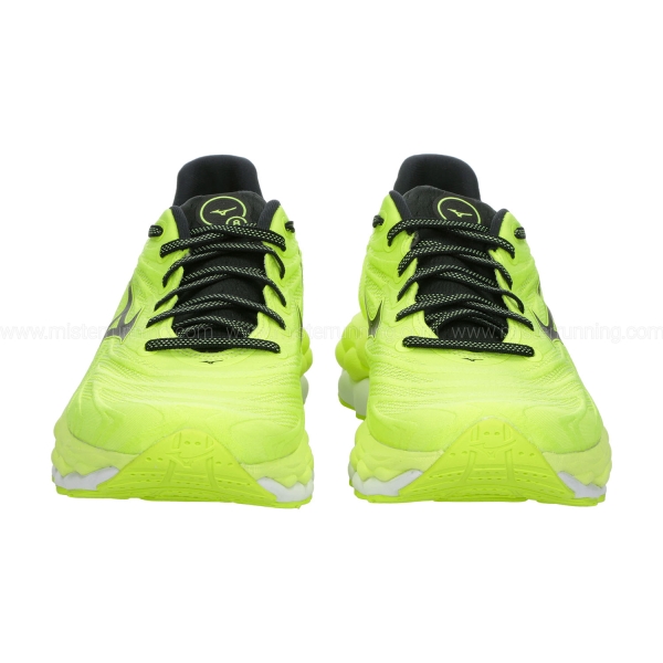 Mizuno Wave Sky 08 - Image 8